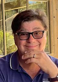 Brian Laird's Instagram, Twitter & Facebook