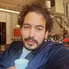 Jesse Temme (@jessetemme)