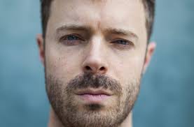 MNMT Label Showcase: Nous'klaer