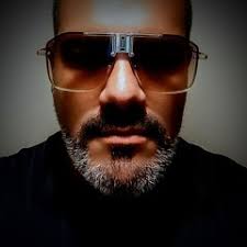 Stream Cold Blooded Samurai (Alexei & Carlos Kinn Bootleg) Vs DBN & Cosmo  Klein by Carlos Kinn