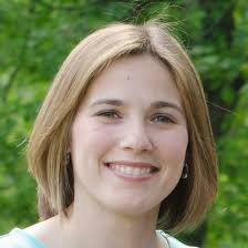 National TPR Storytelling® Conference: Directory