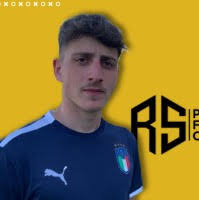 10+ "Rocco Santangelo" profiles