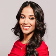 I'm happy to share that I am starting a new position as Banking Advisor at  Scotiabank.