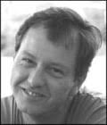 Robert KALISZ Obituary (2011)