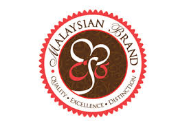 Exa bytes network sdn bhd tech street: Sme Corporation Malaysia National Mark Of Malaysian Brand Certification Programme