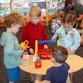 Play, Learn, Grow event image