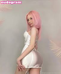 ira_dash_  iradash Nude Leaks OnlyFans Photo 37 - Nudogram v2.0