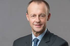 Dass friedrich merz eine brutalversion des globalistischen neoliberalismus vertritt, lässt sich seinen eigenen aussagen entnehmen. Friedrich Merz Wir Wollen Keinen Offentlichen Klamauk Unternehmen 01 12 2016 Fonds Professionell