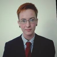 50+ "Widmer" profiles