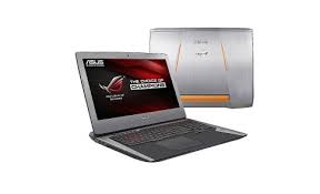 Similar technologies such repair, 1. Asus A53s Drivers Windows 7 64 Bit Notebook Asus F551ca Download Drivers For Windows 7 Weight Loss Program B