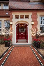 Check spelling or type a new query. 150 Quarry Tiles Ideas Quarry Tiles Quarry Brick Architecture