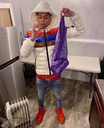 After the release of the 'no chorus pt 3' in december 2018 which sparked attention and got him popular, he released 'shotta flow' and it became his breakout point. 30 Best Nle Choppa Ideas Cute Rappers Bad Kids Swag Outfits Men