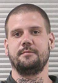 Jury trial scheduled for man accused of infant's murder