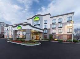 132 e trade st, charlotte, nc. The 10 Best Hotels Near Charlotte Motor Speedway In Concord United States Of America