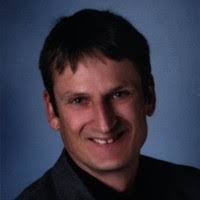 Angiomed GmbH Management Team