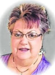 Karen Maule Obituary (2023)