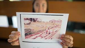 An increasing number of woke teachers are refusing to study the bard — accusing his classic works of promoting misogyny, racism, homophobia,. Japanese Canadians Call On B C To Go Beyond Mere Apology For Historic Racism Cbc News