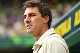 Melbourne's Steven May fails at appeal to get rough conduct suspension for  clash with Francis Evans overturned