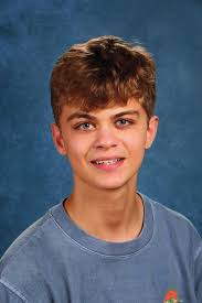 2025 CHS Noises Off Playbill Cover (5.375 x 8.5 in)