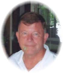 James Patrick “Jay” Berube Jr. (1947-2010)