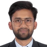 10+ "Ateeb Rahman" profiles