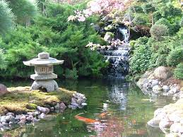 Japaner sind gartenkünstler auf kleinstem raum. Anleitung Japanischen Garten Selbst Gestalten Wir Klaren Auf