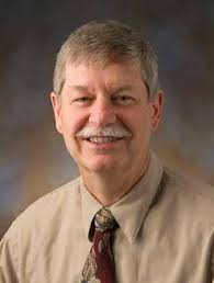 Northern Connecticut Land Trust, inc.