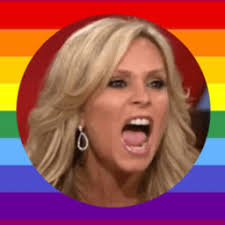 I'm so intrigued by Eddie. What do we think? : r/rhoc