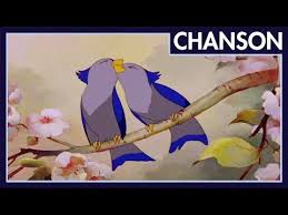 Alice Au Pays Des Merveilles Chanson Du Non Anniversaire Youtube Films Dessins Animes Film Disney Bambi