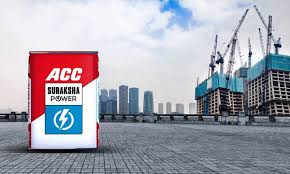 Best Cement In India: Brands, Factors To Consider & More