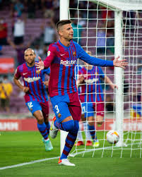 Live stream, tv channel, how to watch la liga 2021, lionel messi (sun., mar. Cqcg3bfc3liejm