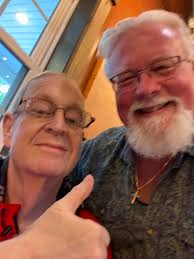 Sensation Karaoke & DJ