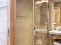 Hotel saint charles val cenis. Hotel Saint Charles Val Cenis Val Cenis
