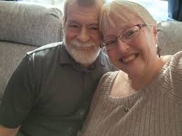 Diabetic looking for healthy recipes