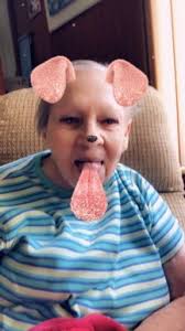 Martha Jo Martin Cornish Obituary November 19, 2022