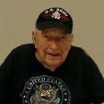 Donald Emmett Behm Obituary