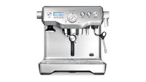 A 54mm tamper, 1 and 2 cup filter baskets, a razor tool for precise dosing, a 480ml stainless steel milk pitcher, and cleaning kit. The Best Coffee Machines To Start Your Day On A Good Note Coach