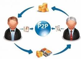 The software in a p2p exchange platform ensures that digital assets are secure and well protected. P2p Winngie