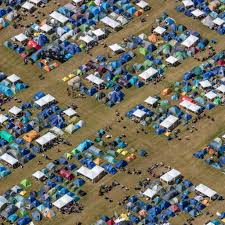 Roskilde festival 2020 has been cancelled due to the ongoing coronavirus outbreak. Willkommen Beim Roskilde Festival Roskilde Festival