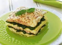 Epingle Sur Recette Lasagne