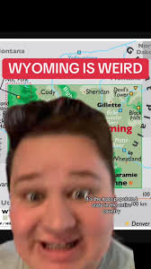 WHAT HISTORY! (@what.history)’s videos with original sound