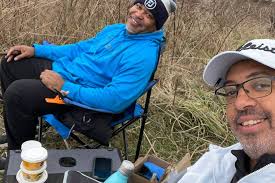 Bobby Winstead Jr. (@winsteadlux) • Instagram photos and videos