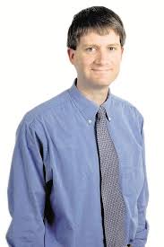 Organic skin-care products a family effort