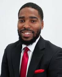 Dubuque Education Association