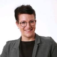 100+ Profile mit dem Suchbegriff „Brase“