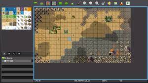 ¡esta versión cuenta con un sinfín de nuevas características y opciones de exportación para macos, android e iphone! Markusatlarge Descarga De Juegos Rpg Hechos Con Rpg Maker Rpg Maker Vx Ace Para Windows Descargar