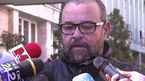 Fostul primar al sectorului 4, cristian popescu piedone a declarat, luni seara, în faţa instanţei, în dosarul colectiv, că dacă în seara incendiului în club ar fi fost copiii săi ar fi spus la fel ca şi acum, şi anume că nu a greşit.procurorul a cerut pedeapsă orientată spre maximum pentru piedone. Piedone Judecat In Dosarul Colectiv Despre Cei Care L Au Votat ProÈ™ti Dar MulÈ›i Stirileprotv Ro