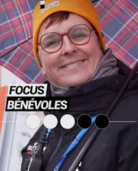 Margaret BASTARD-ROSSET