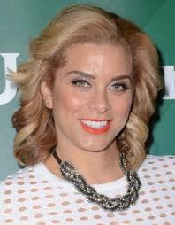 Robyn Dixon Movies & TV Shows List