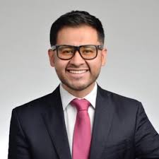 Camilo Macias (@CamiloMacias25)